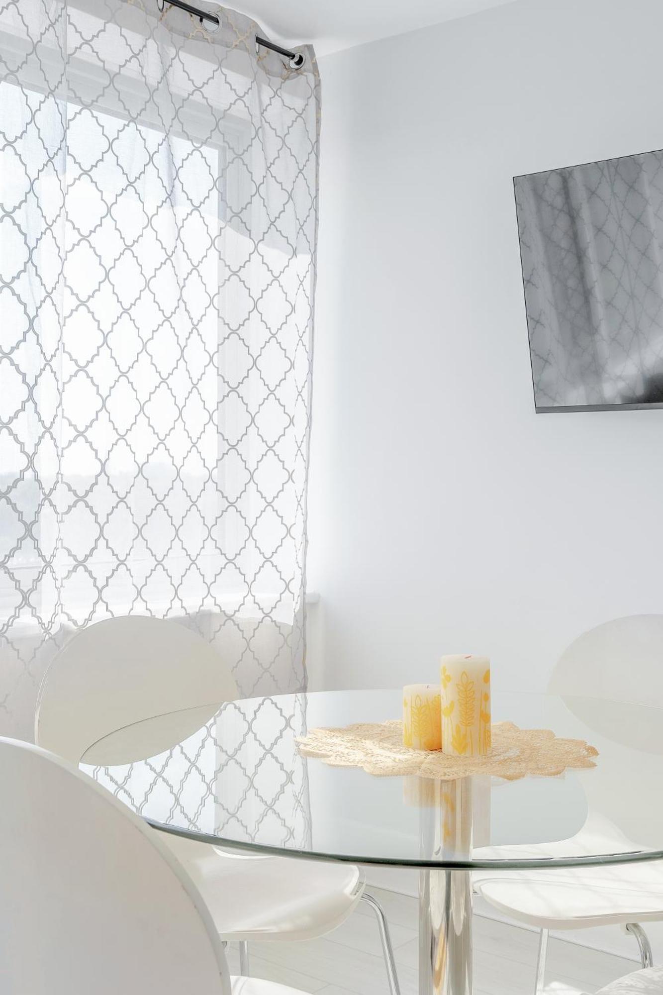 Stunning Flat In Chelsea, Kings Road With Balcony Apartment London Exterior photo